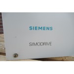 Siemens Simodrive D 380-D430/60A. Used.